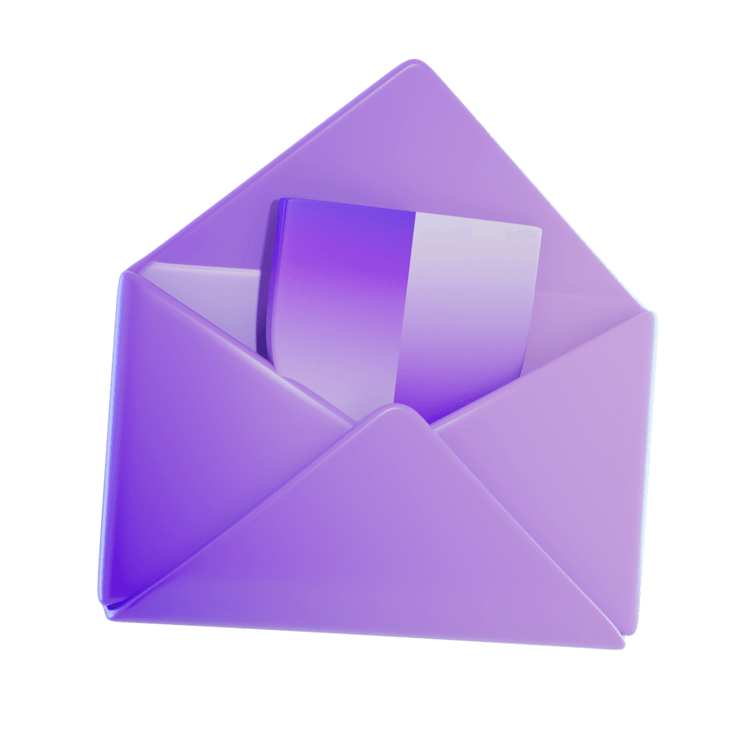 Email your House Rep