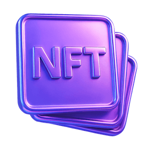 Mint your supporter NFT