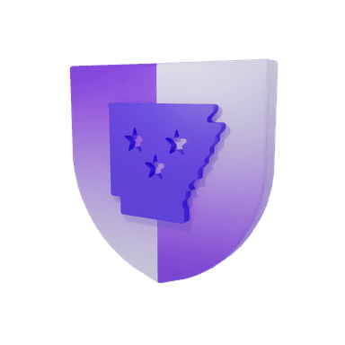 AR Shield
