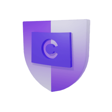 CO Shield