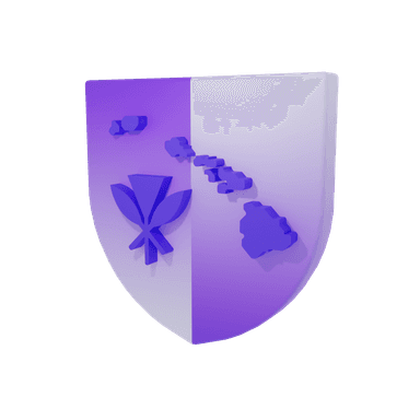 HI Shield