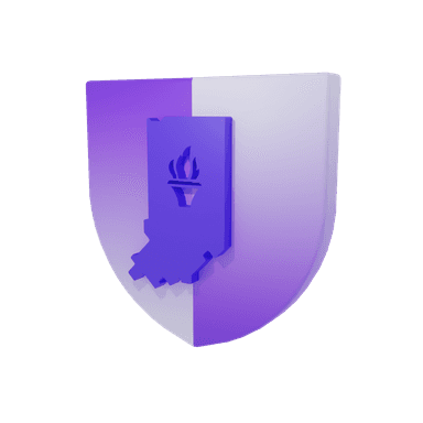 IN Shield