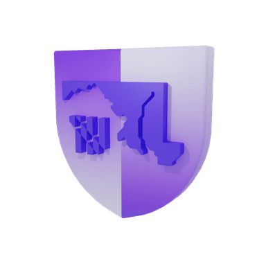 MD Shield