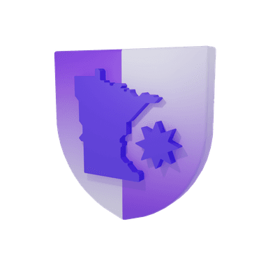 MN Shield