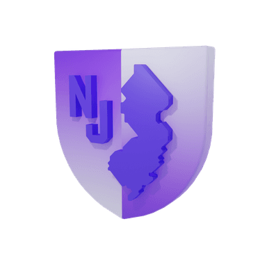 NJ Shield
