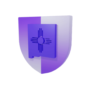 NM Shield