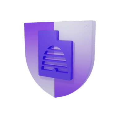 UT Shield
