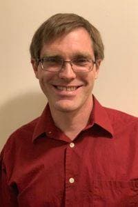 Profile picture of Gary Swing