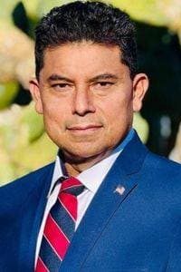 Profile picture of Jorge Rivas